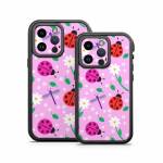 OtterBox Skins