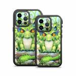 OtterBox Skins
