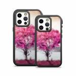 Love Tree OtterBox Fre iPhone 14 Series Case Skin