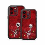 I Love You And Tacos OtterBox Fre iPhone 14 Series Case Skin