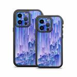 Lunar Mist OtterBox Fre iPhone 14 Series Case Skin