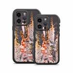 Lupines Chocolate OtterBox Fre iPhone 14 Series Case Skin