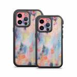 Magic Hour OtterBox Fre iPhone 14 Series Case Skin