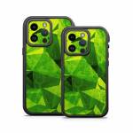 Mamba OtterBox Fre iPhone 14 Series Case Skin