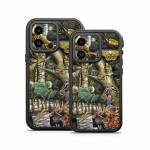 Mantis Mundi OtterBox Fre iPhone 14 Series Case Skin