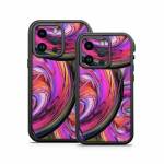 Marbles OtterBox Fre iPhone 14 Series Case Skin
