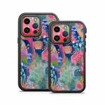 Mary Contrary OtterBox Fre iPhone 14 Series Case Skin