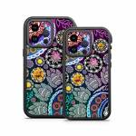Mehndi Garden OtterBox Fre iPhone 14 Series Case Skin