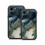 Moody Blues OtterBox Fre iPhone 14 Series Case Skin