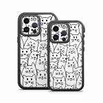 OtterBox Skins