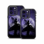 Moonlit Fairy OtterBox Fre iPhone 14 Series Case Skin