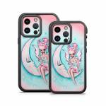Moon Pixie OtterBox Fre iPhone 14 Series Case Skin