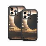 Moon Shadow OtterBox Fre iPhone 14 Series Case Skin
