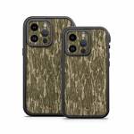 New Bottomland OtterBox Fre iPhone 14 Series Case Skin