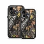Break-Up OtterBox Fre iPhone 14 Series Case Skin