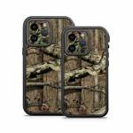 Break-Up Infinity OtterBox Fre iPhone 14 Series Case Skin