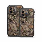 Break-Up Country OtterBox Fre iPhone 14 Series Case Skin