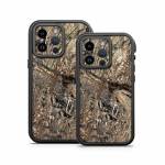 Duck Blind OtterBox Fre iPhone 14 Series Case Skin