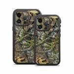 Obsession OtterBox Fre iPhone 14 Series Case Skin