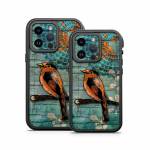 Morning Harmony OtterBox Fre iPhone 14 Series Case Skin