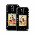 Be My Honey OtterBox Fre iPhone 14 Series Case Skin