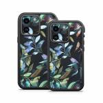Mystic Leaves OtterBox Fre iPhone 14 Series Case Skin