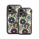 Nadira OtterBox Fre iPhone 14 Series Case Skin