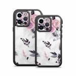 Neverending OtterBox Fre iPhone 14 Series Case Skin