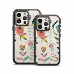 It's Never Too Late OtterBox Fre iPhone 14 Series Case Skin