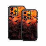 Night Fury OtterBox Fre iPhone 14 Series Case Skin