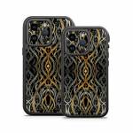 Nouveau OtterBox Fre iPhone 14 Series Case Skin
