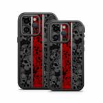 Nunzio OtterBox Fre iPhone 14 Series Case Skin