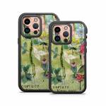 Nurture OtterBox Fre iPhone 14 Series Case Skin