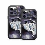 Ocean Majesty OtterBox Fre iPhone 14 Series Case Skin
