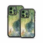 Offerings OtterBox Fre iPhone 14 Series Case Skin