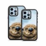 Otter Totem OtterBox Fre iPhone 14 Series Case Skin
