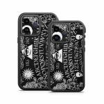 Ouija OtterBox Fre iPhone 14 Series Case Skin