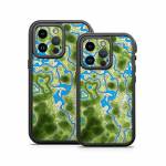 Overlander OtterBox Fre iPhone 14 Series Case Skin