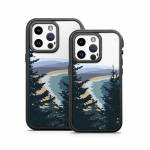 Overlook OtterBox Fre iPhone 14 Series Case Skin