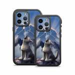 Leader of the Pack OtterBox Fre iPhone 14 Series Case Skin