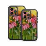 Prairie Coneflower OtterBox Fre iPhone 14 Series Case Skin