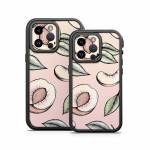 Peach Please OtterBox Fre iPhone 14 Series Case Skin