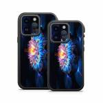 Pot of Gold OtterBox Fre iPhone 14 Series Case Skin