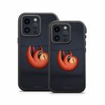 Procrastination OtterBox Fre iPhone 14 Series Case Skin