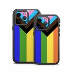 Progress OtterBox Fre iPhone 14 Series Case Skin