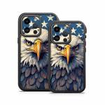 Proudly We Hail OtterBox Fre iPhone 14 Series Case Skin