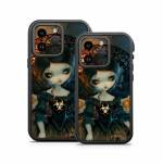 Pestilence OtterBox Fre iPhone 14 Series Case Skin