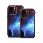 Pulsar OtterBox Fre iPhone 14 Series Case Skin