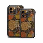 Pumpkins OtterBox Fre iPhone 14 Series Case Skin
