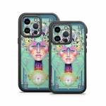 Queen Gratitude OtterBox Fre iPhone 14 Series Case Skin